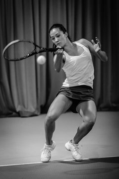 Ausschnitte 3200 - Schirnau-Cup